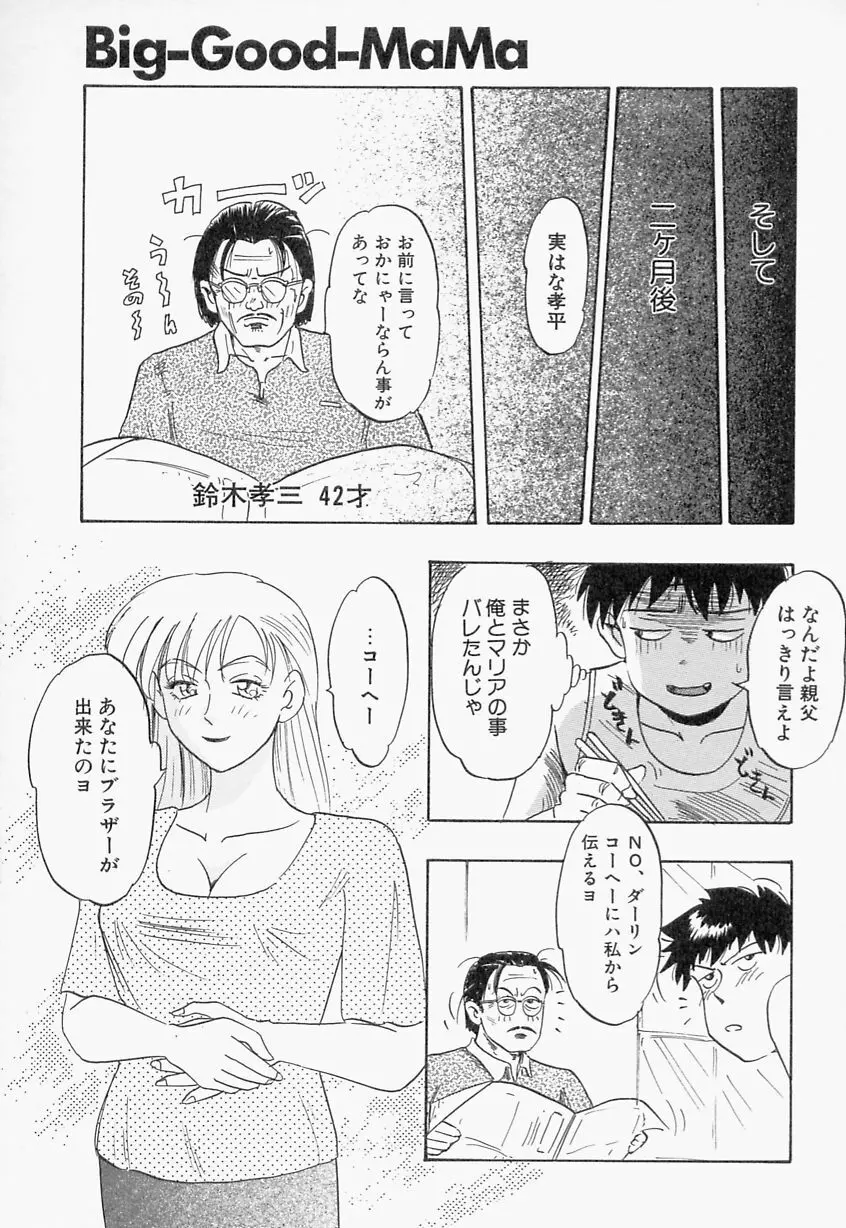 義姉 Page.67