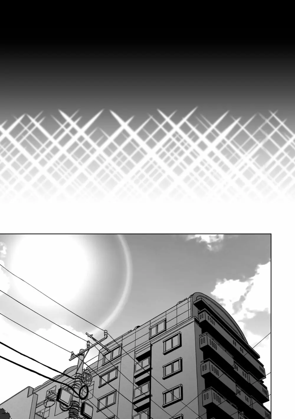 あなたが望むなら4~揺れる人妻セフレに濃厚中出し編~ Page.162