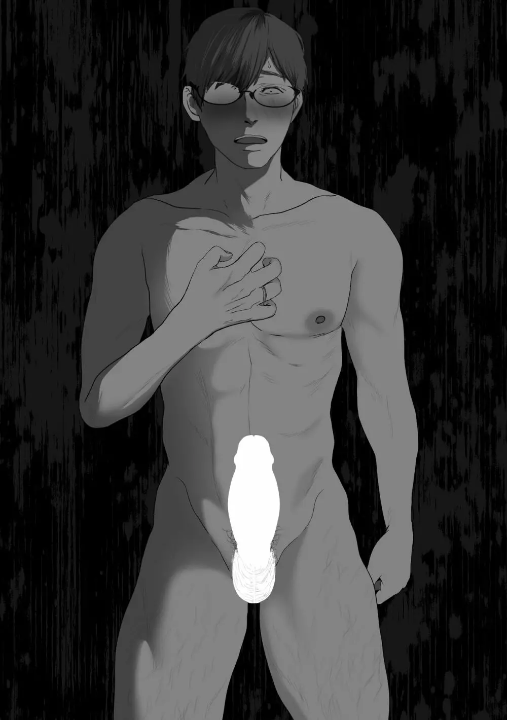 あなたが望むなら4~揺れる人妻セフレに濃厚中出し編~ Page.166