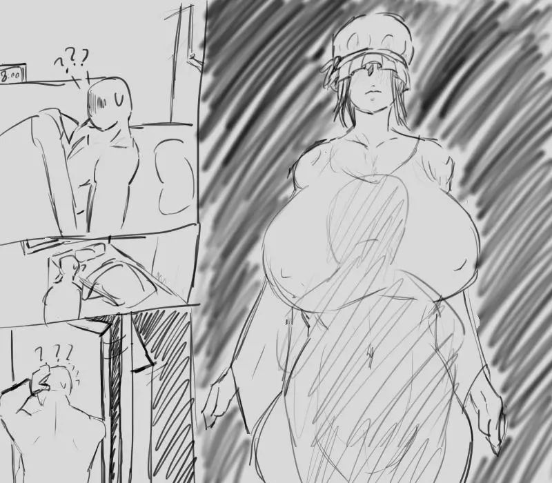chimera53 Page.140