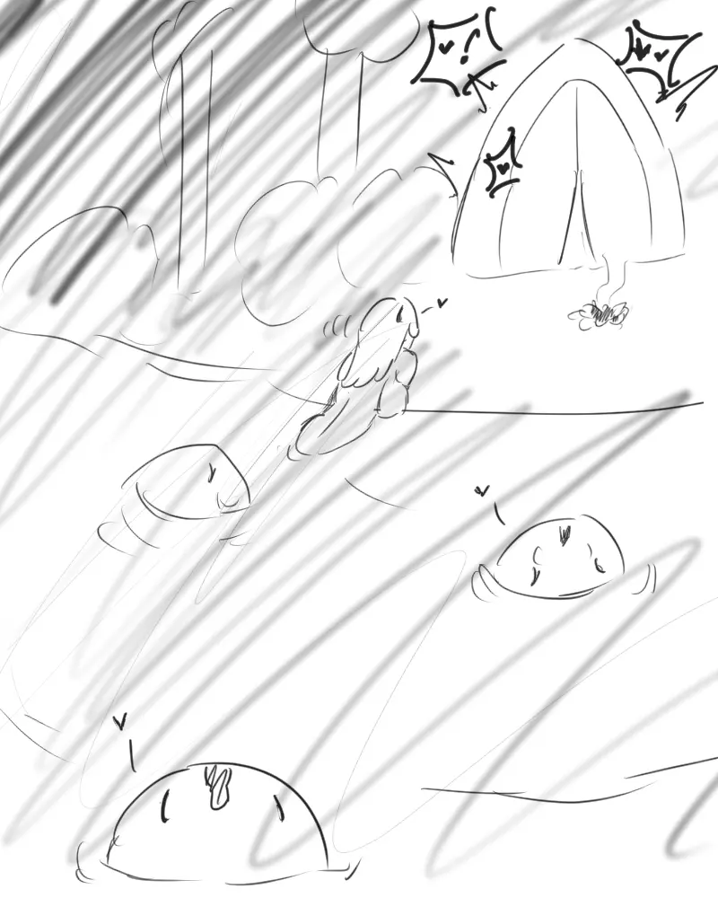 chimera53 Page.293