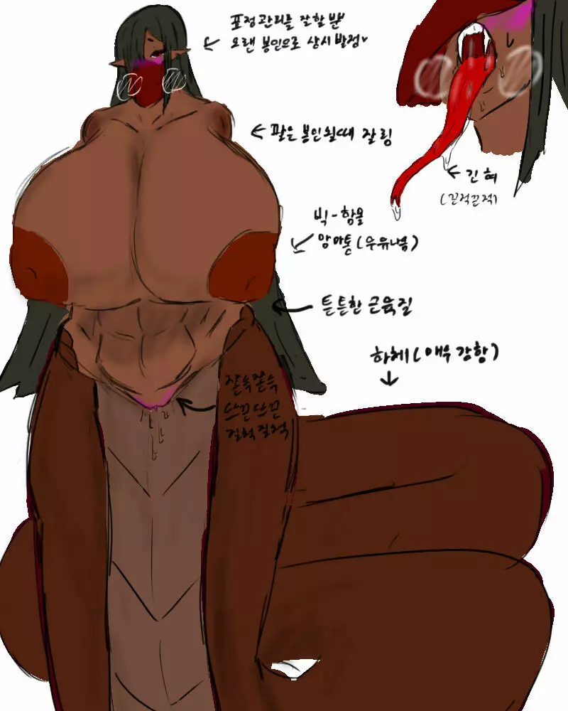 chimera53 Page.309