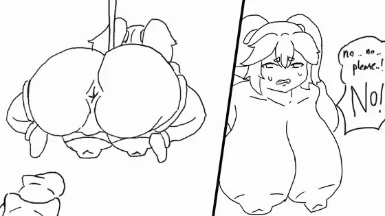 chimera53 Page.509