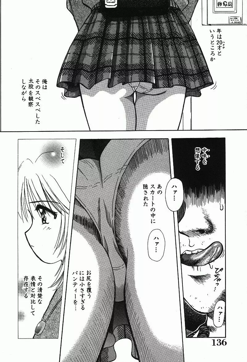 調査ファイルH Page.136