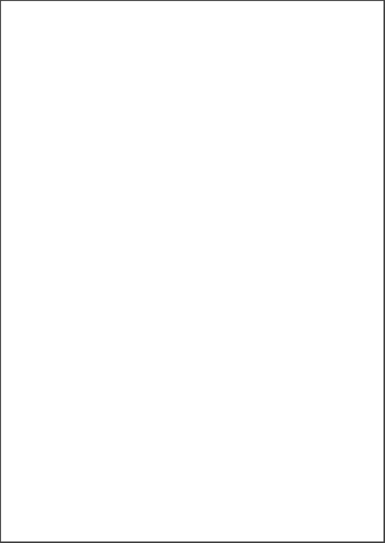 装者VSたかだか3千 Page.2