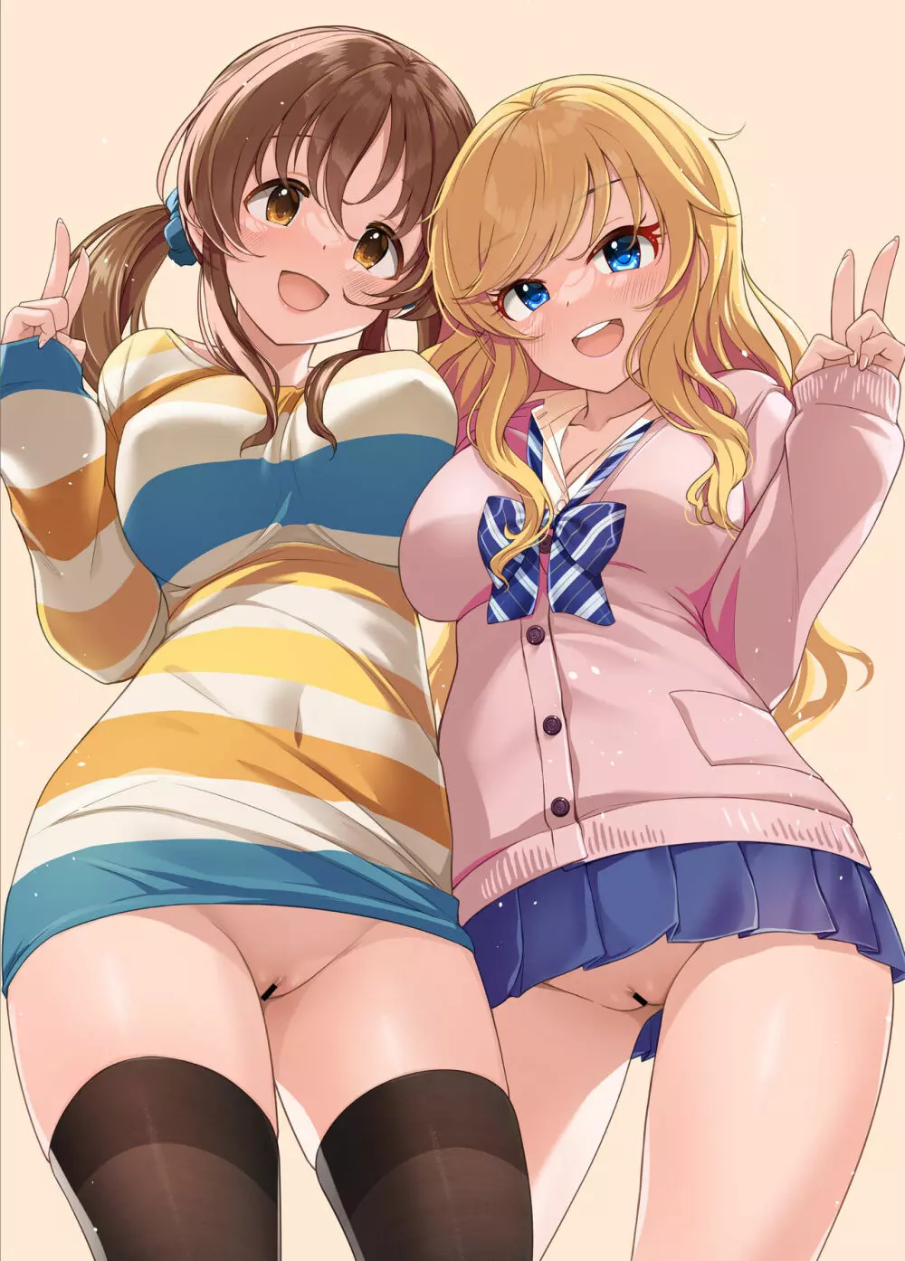 もっと!シンデレラ メモリアル2022 Page.2