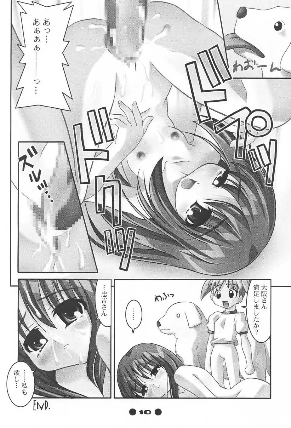 ウェスタンデジタル Page.11