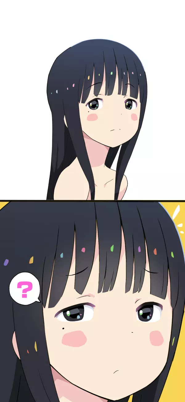 すみこみみならい・こどもワイフちゃんず! Page.102