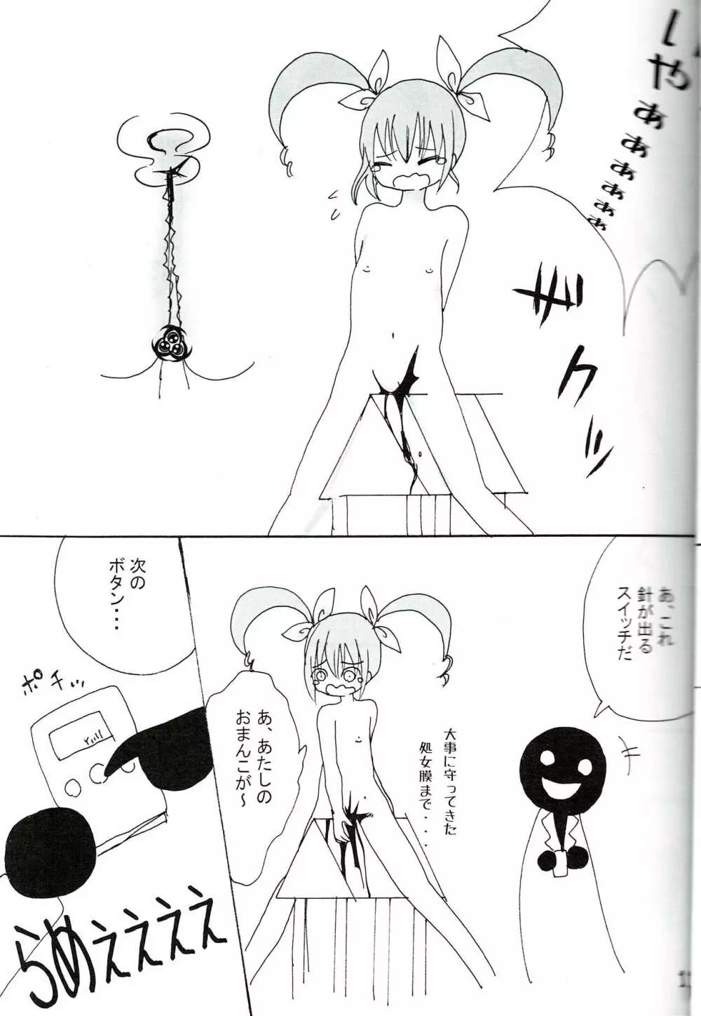 つるぺた研究報告書011 Page.11