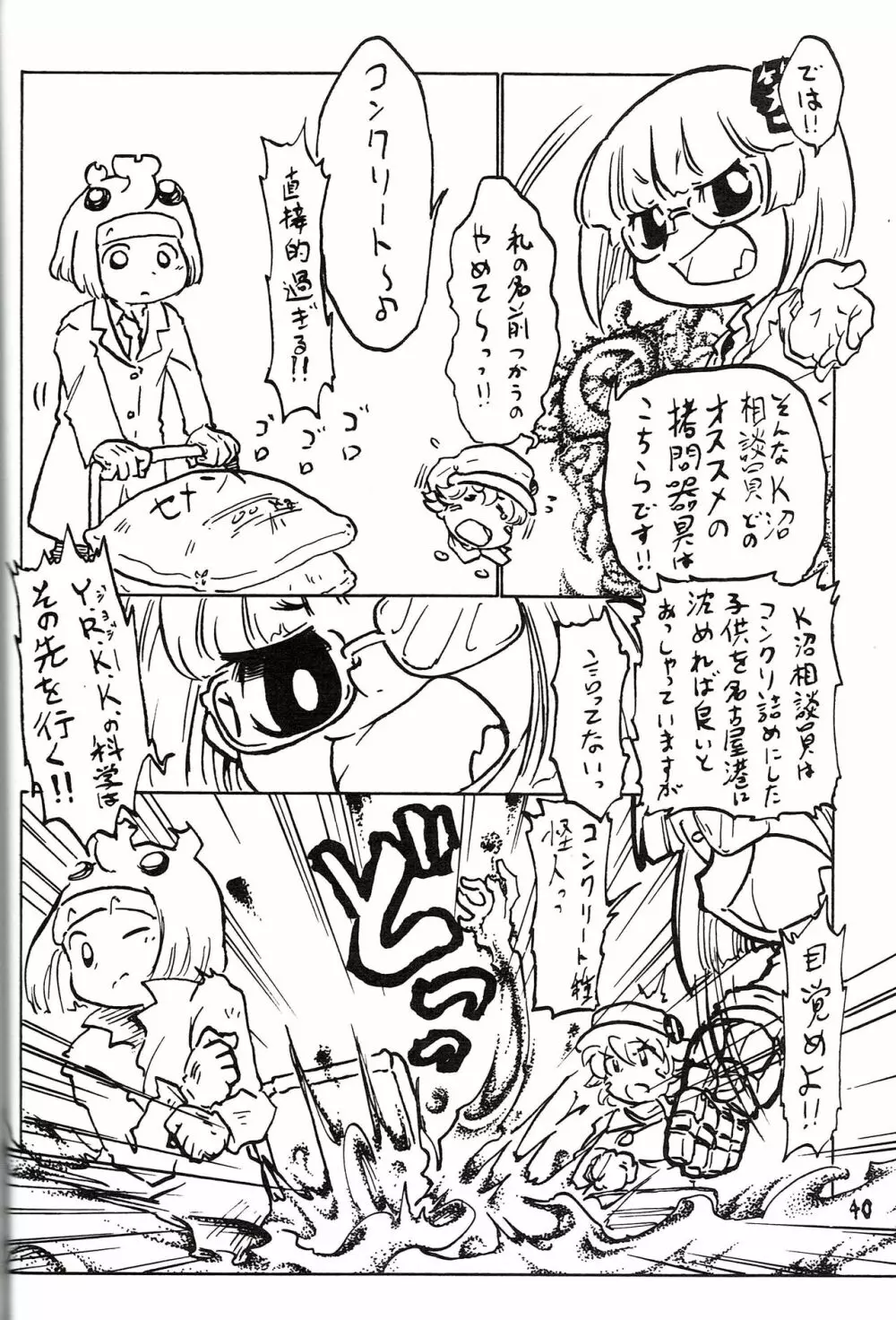 つるぺた研究報告書011 Page.40