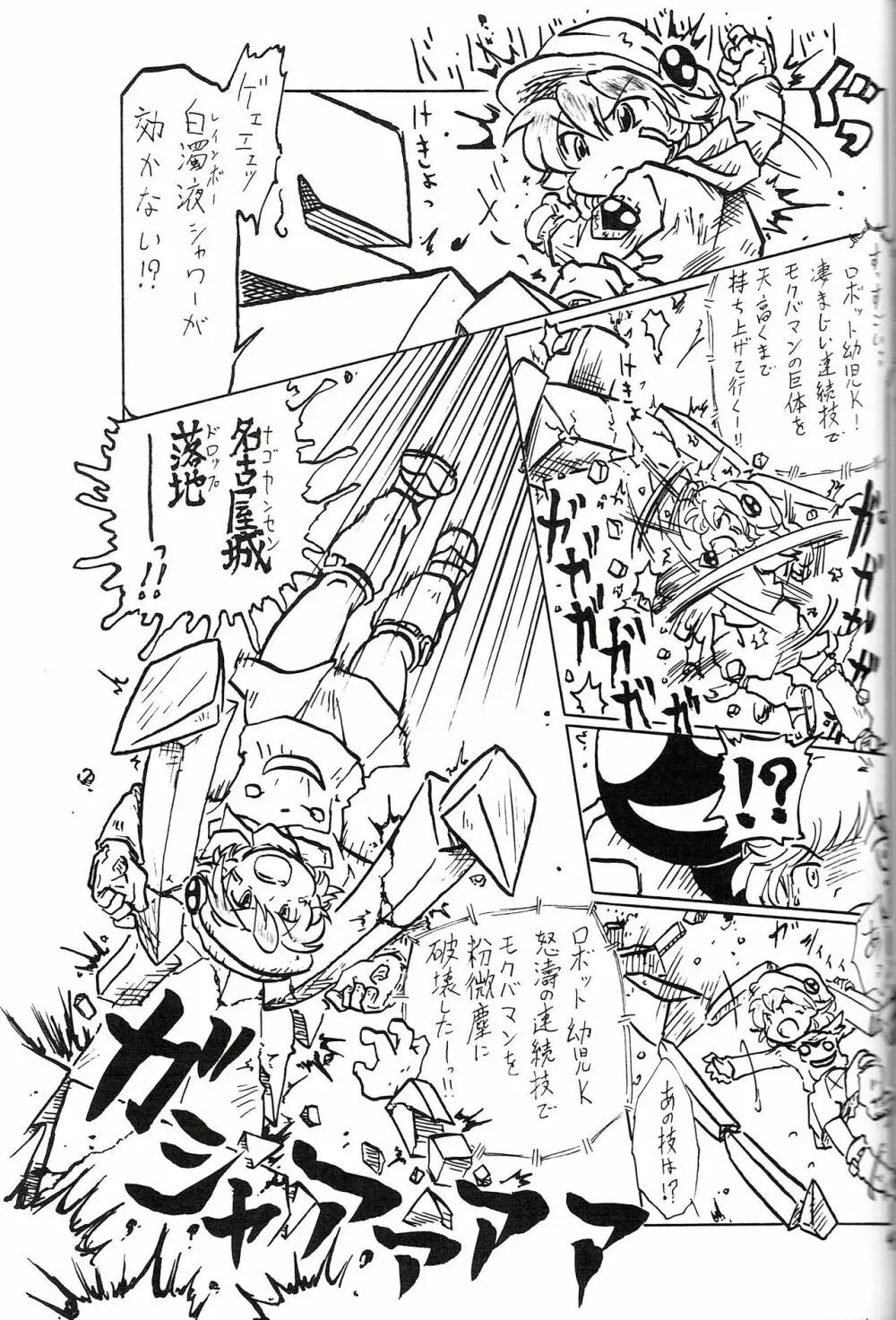 つるぺた研究報告書011 Page.47