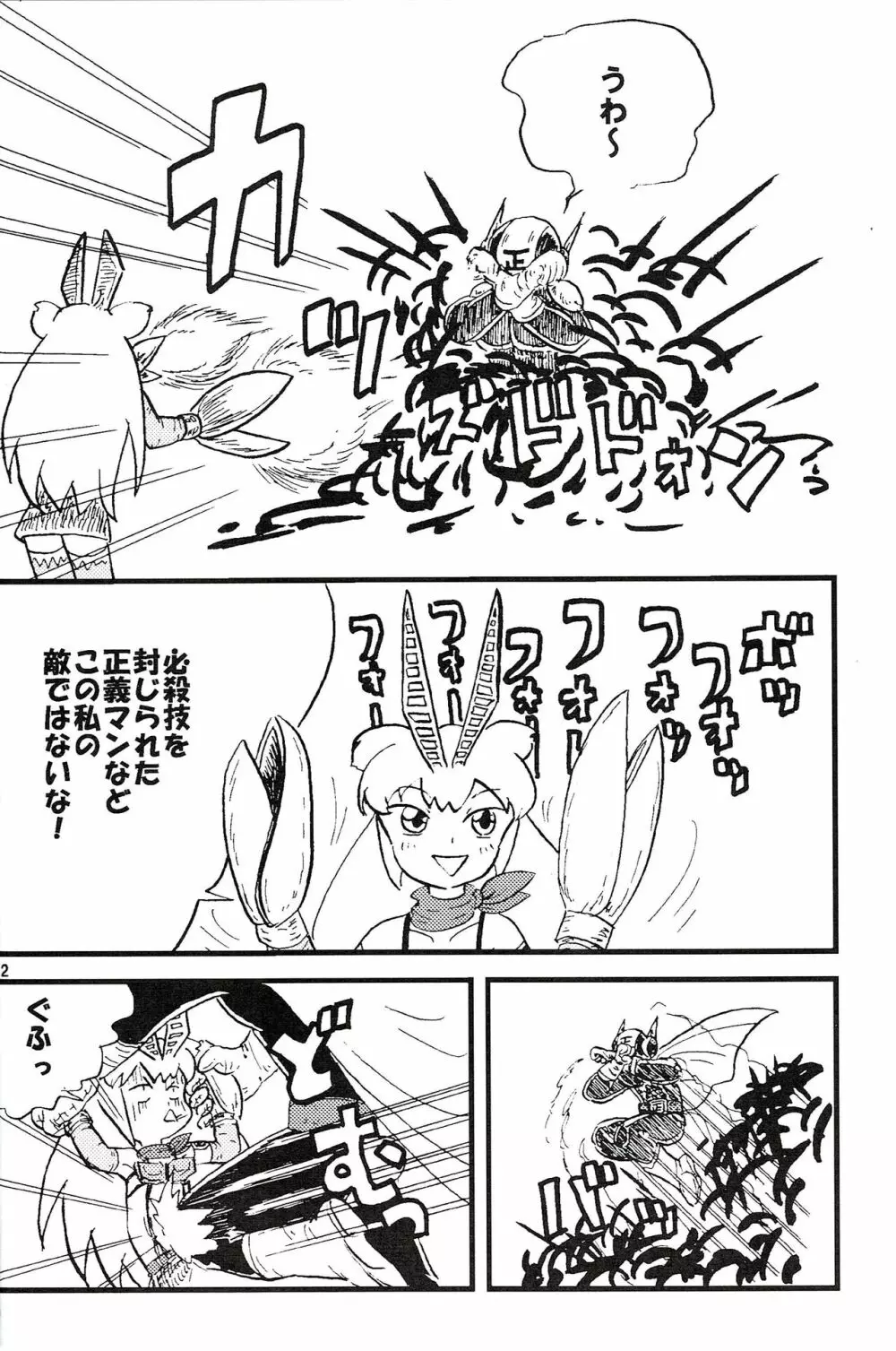 つるぺた研究報告書011 Page.6