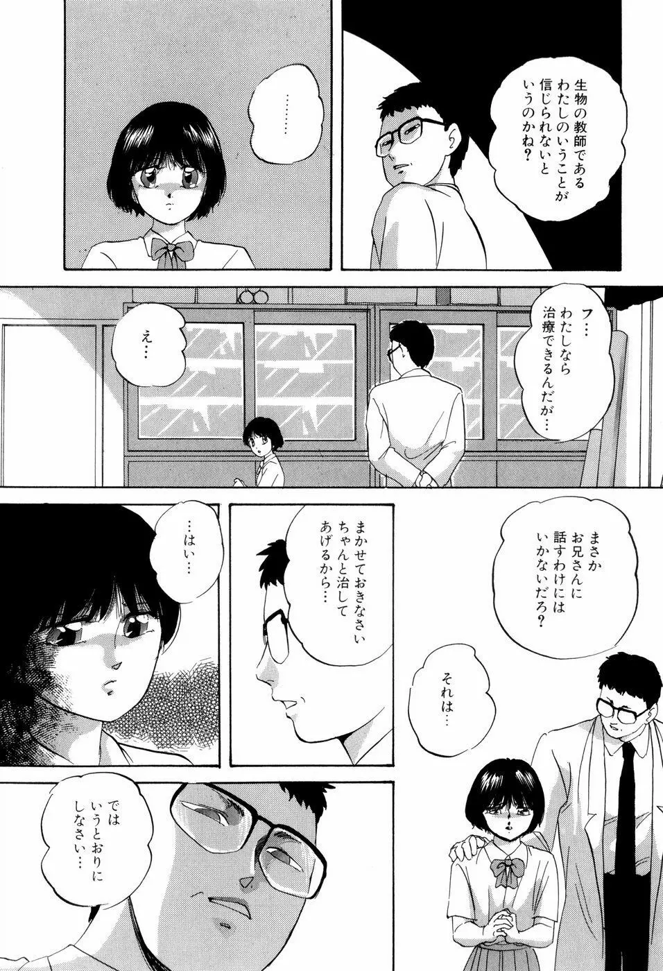 グラフィカルインターフェイス Page.145