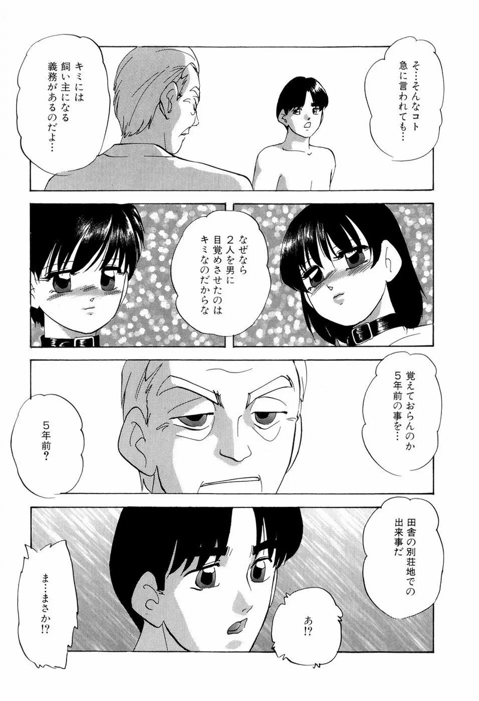 グラフィカルインターフェイス Page.50