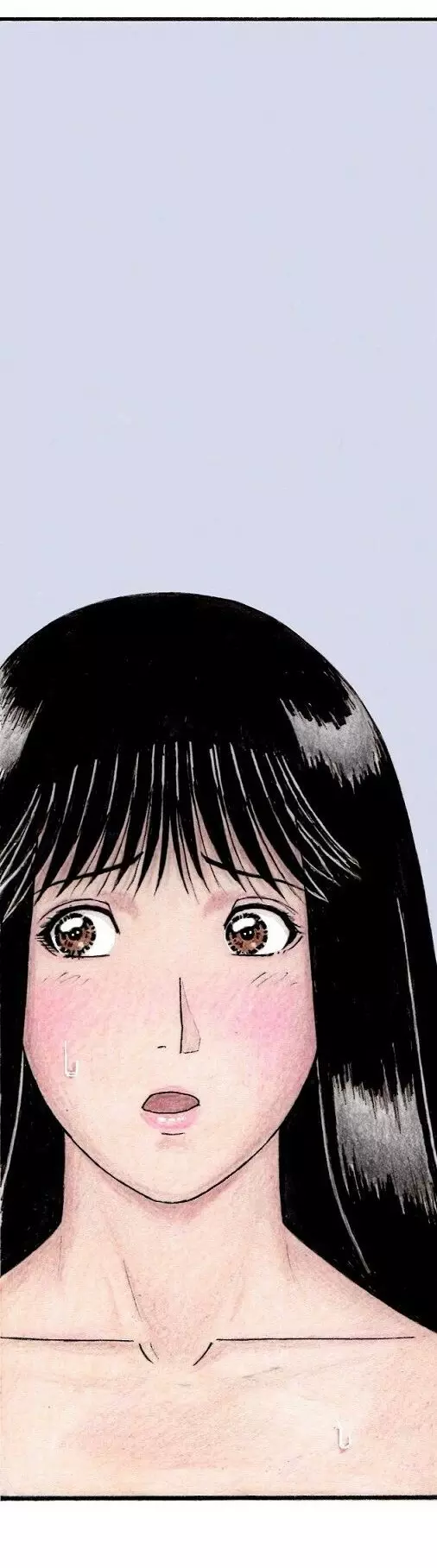 ななせ先輩と南国リゾートでセックス三昧~完結編~ Page.18