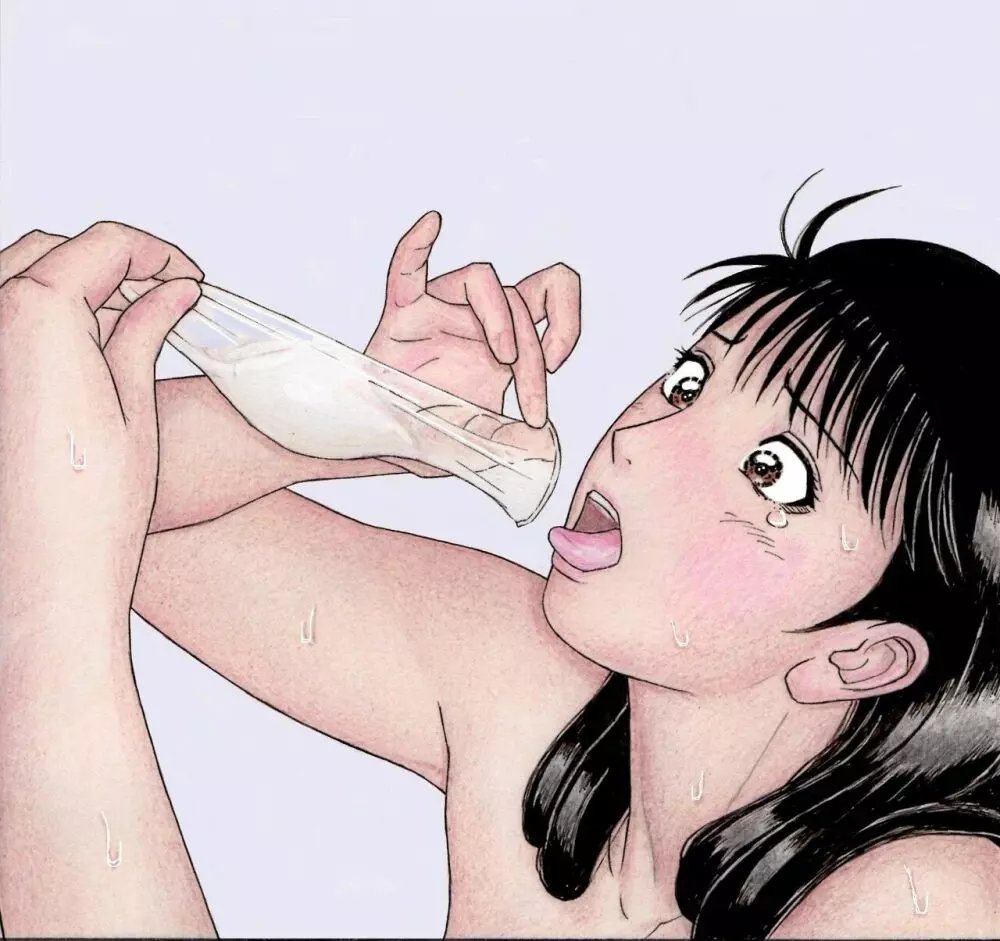 ななせ先輩と南国リゾートでセックス三昧~完結編~ Page.23