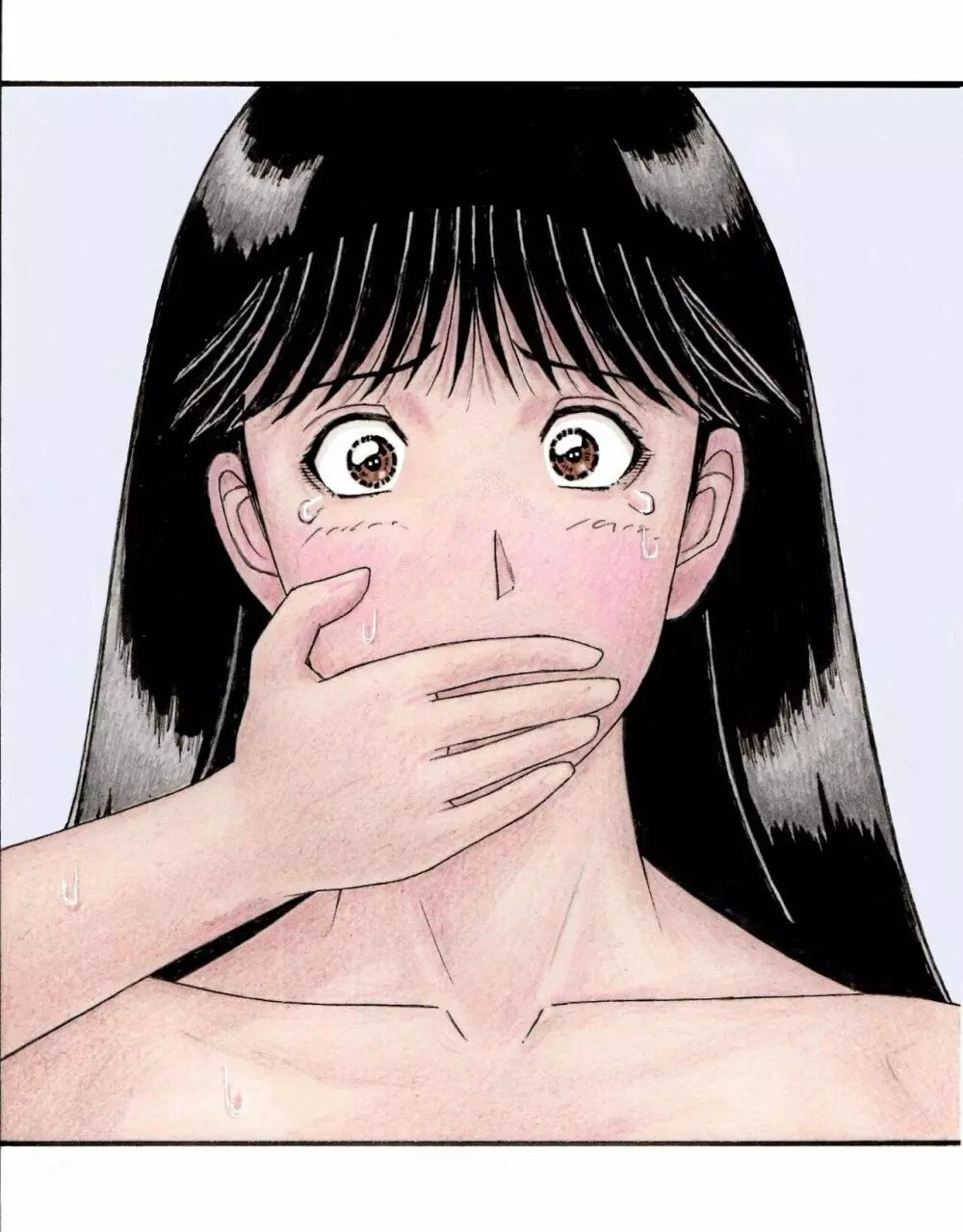ななせ先輩と南国リゾートでセックス三昧~完結編~ Page.29