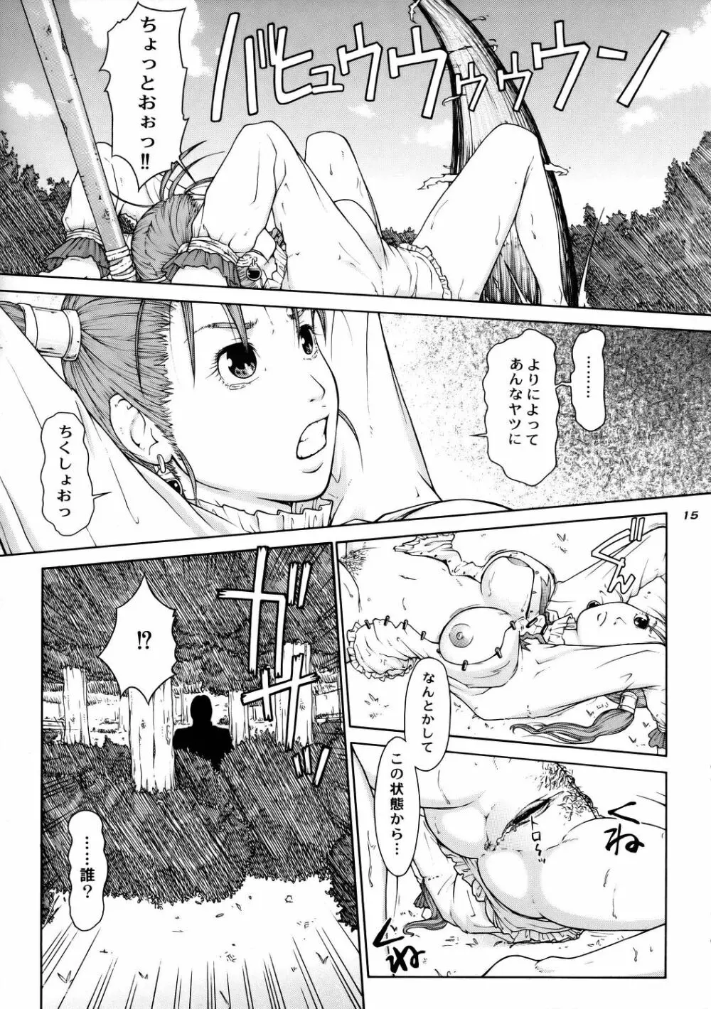 TWT 4 Page.14