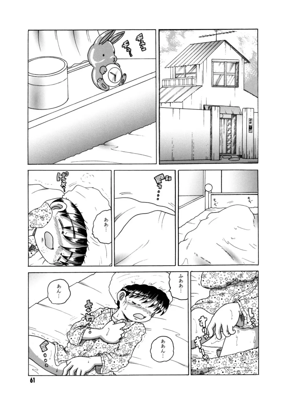 懐時総柑 下柑 Page.62