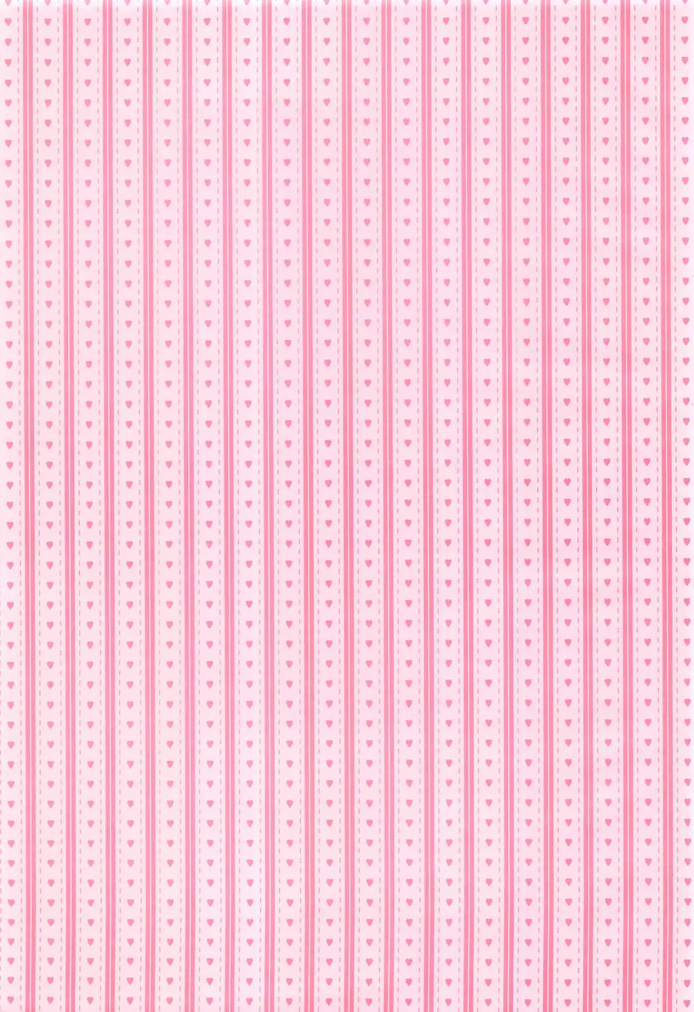 もしもシドーくんがスプリットタンだったら Page.2