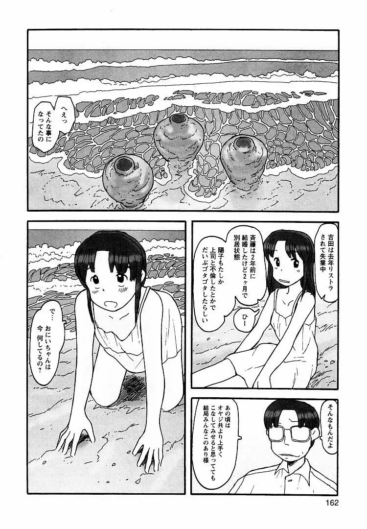 プロキシマ 1.3 Page.162