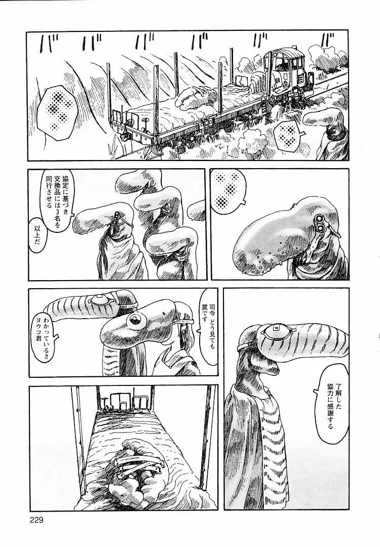 プロキシマ 1.3 Page.229