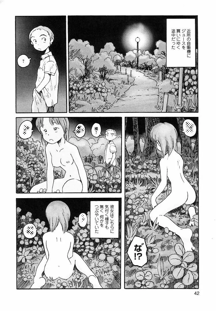 プロキシマ 1.3 Page.42