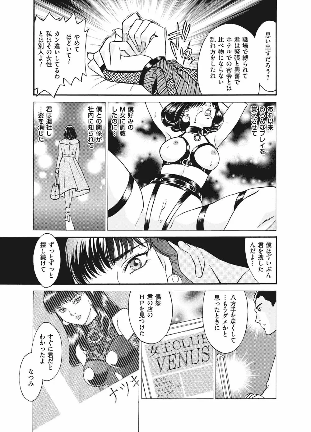 隷嬢 Page.29