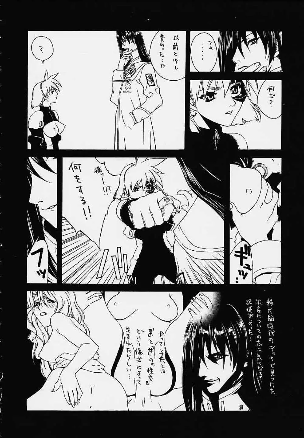 秘 Page.29