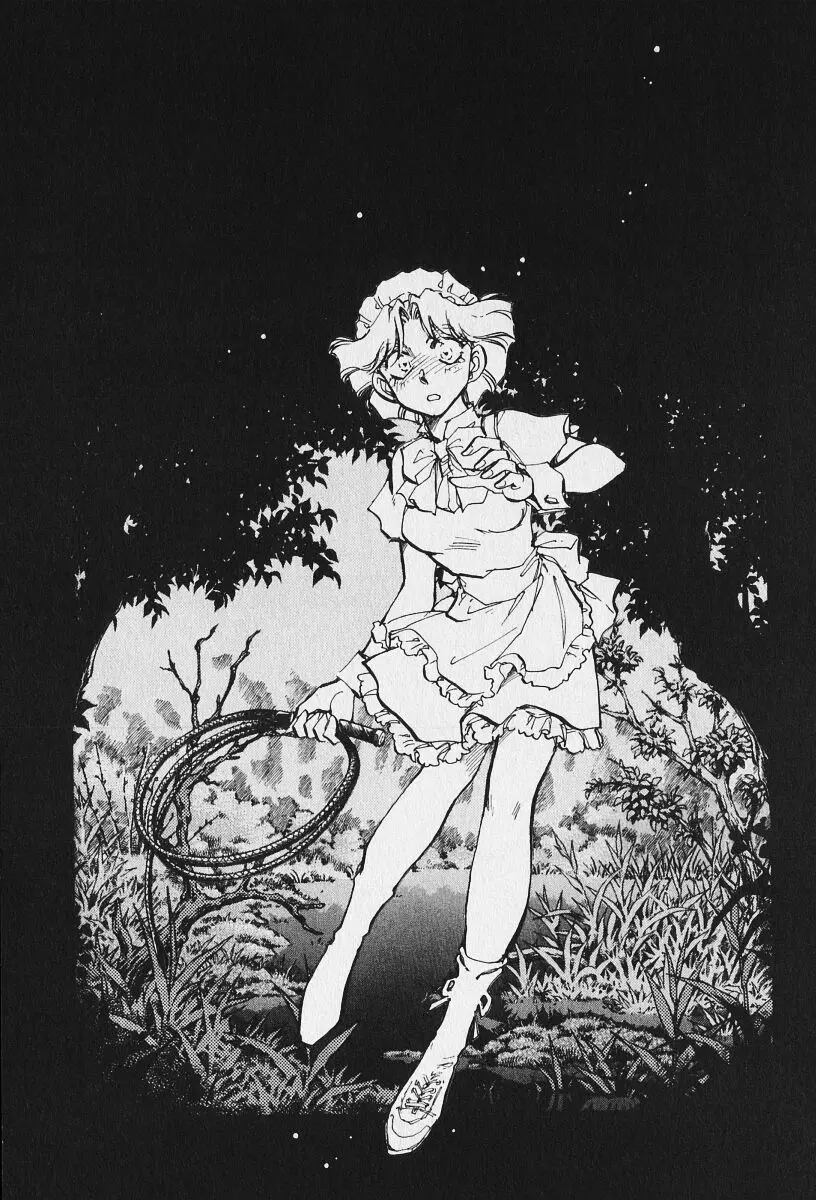 6 Page.10