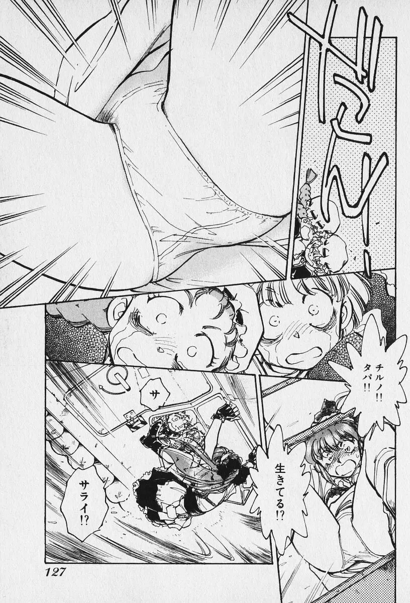 6 Page.126