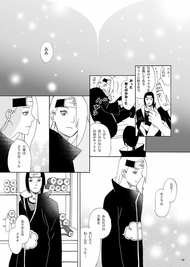 コミュニケーション Page.36