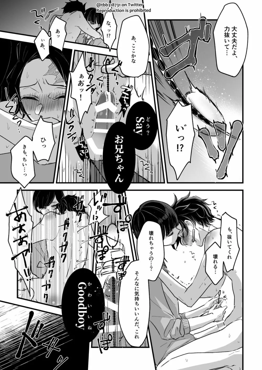 竹炭玉簾③ Page.48