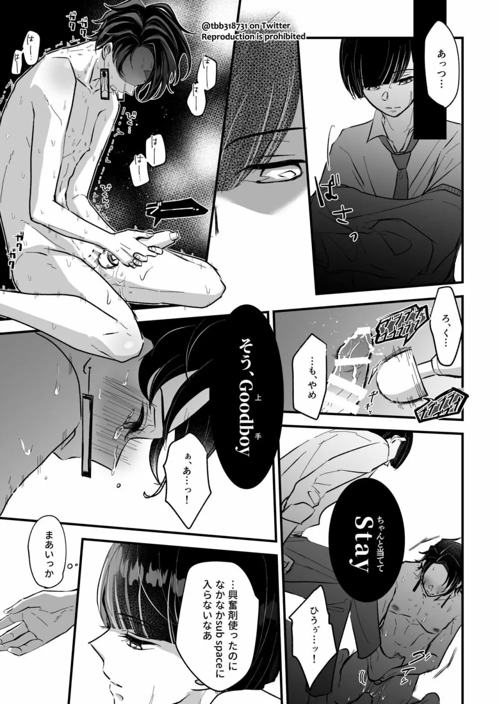 竹炭玉簾③ Page.56