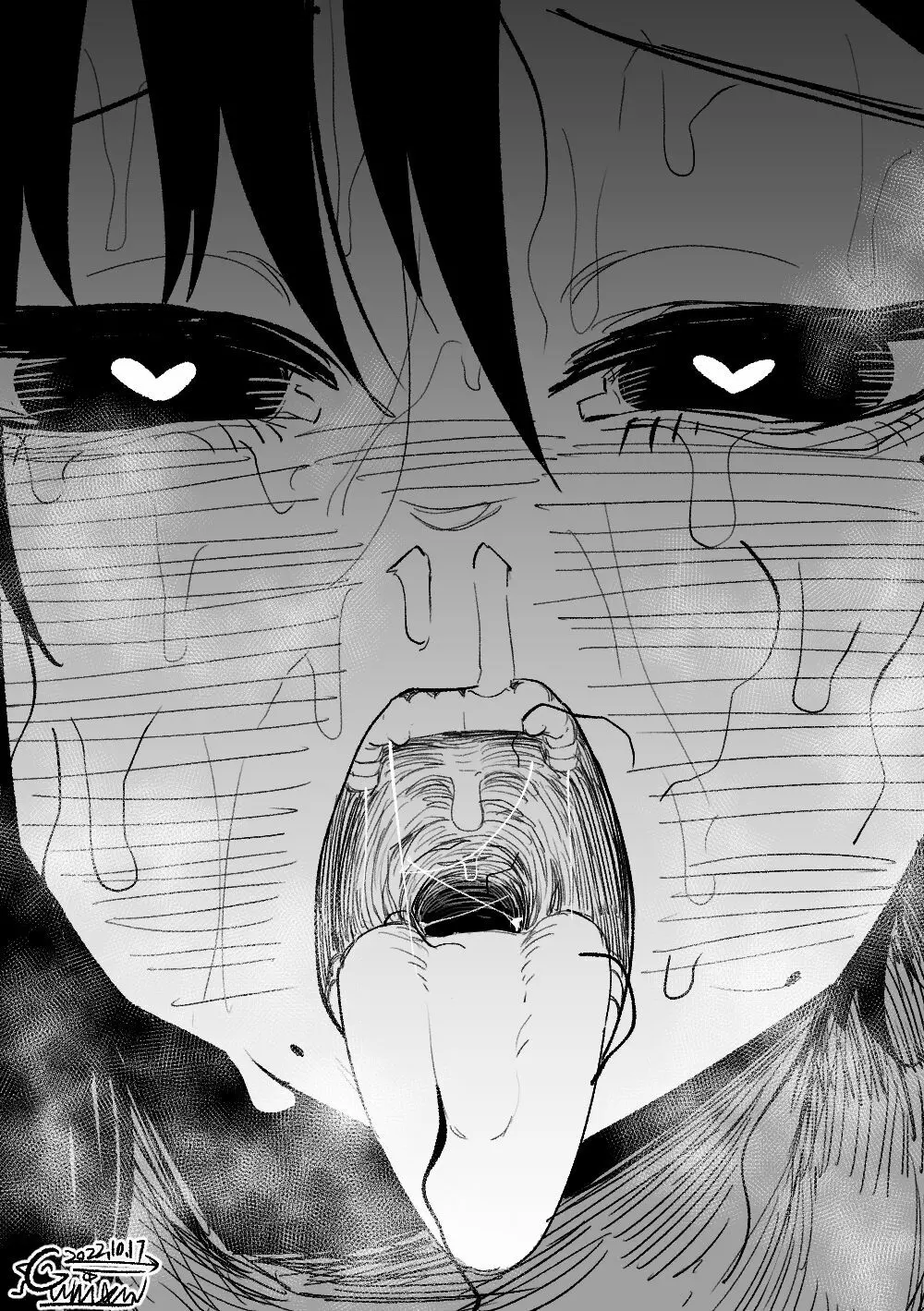 ๐พ๐๐๐๐๐ ๐ญ๐๐๐๐๐๐ ๐ฏ๐๐๐๐ Page.3