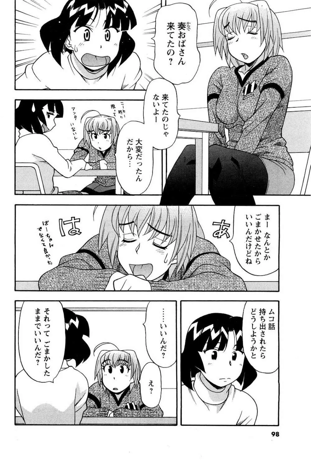 Men's Young Page.90