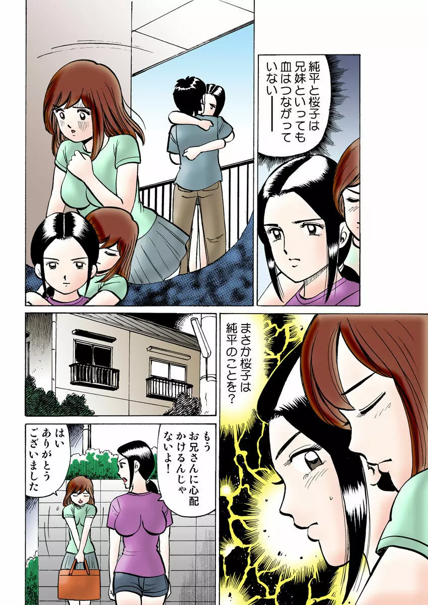 姫マニア Vol.12 Page.108