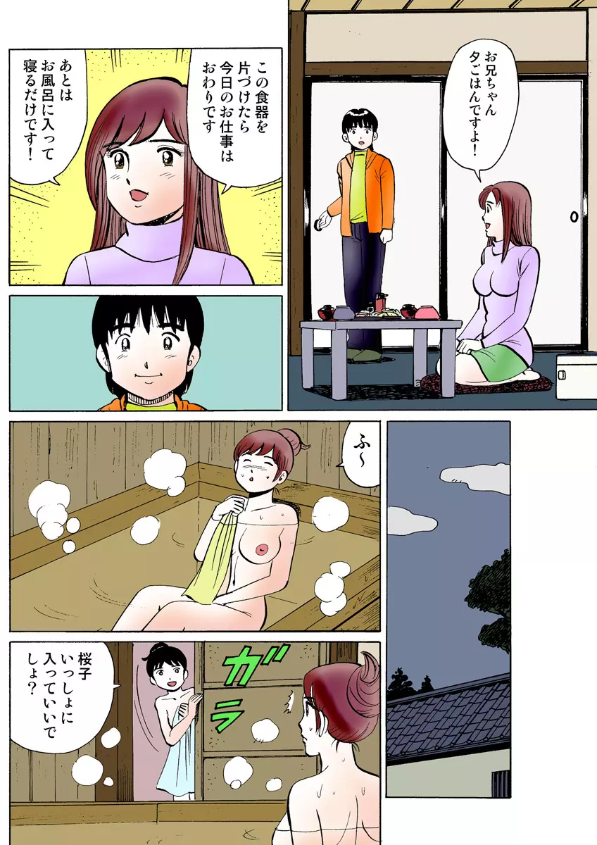 姫マニア Vol.26 Page.106