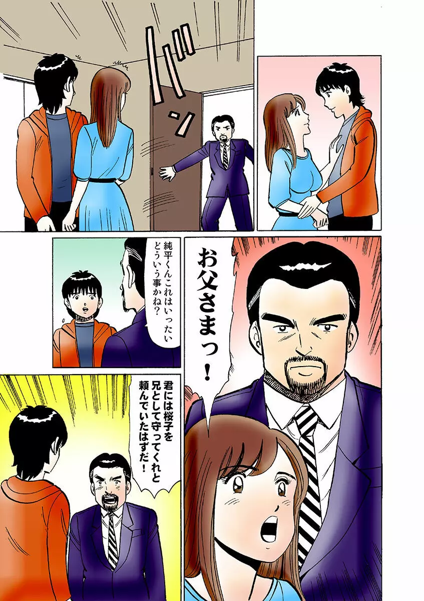 姫マニア Vol.29 Page.105