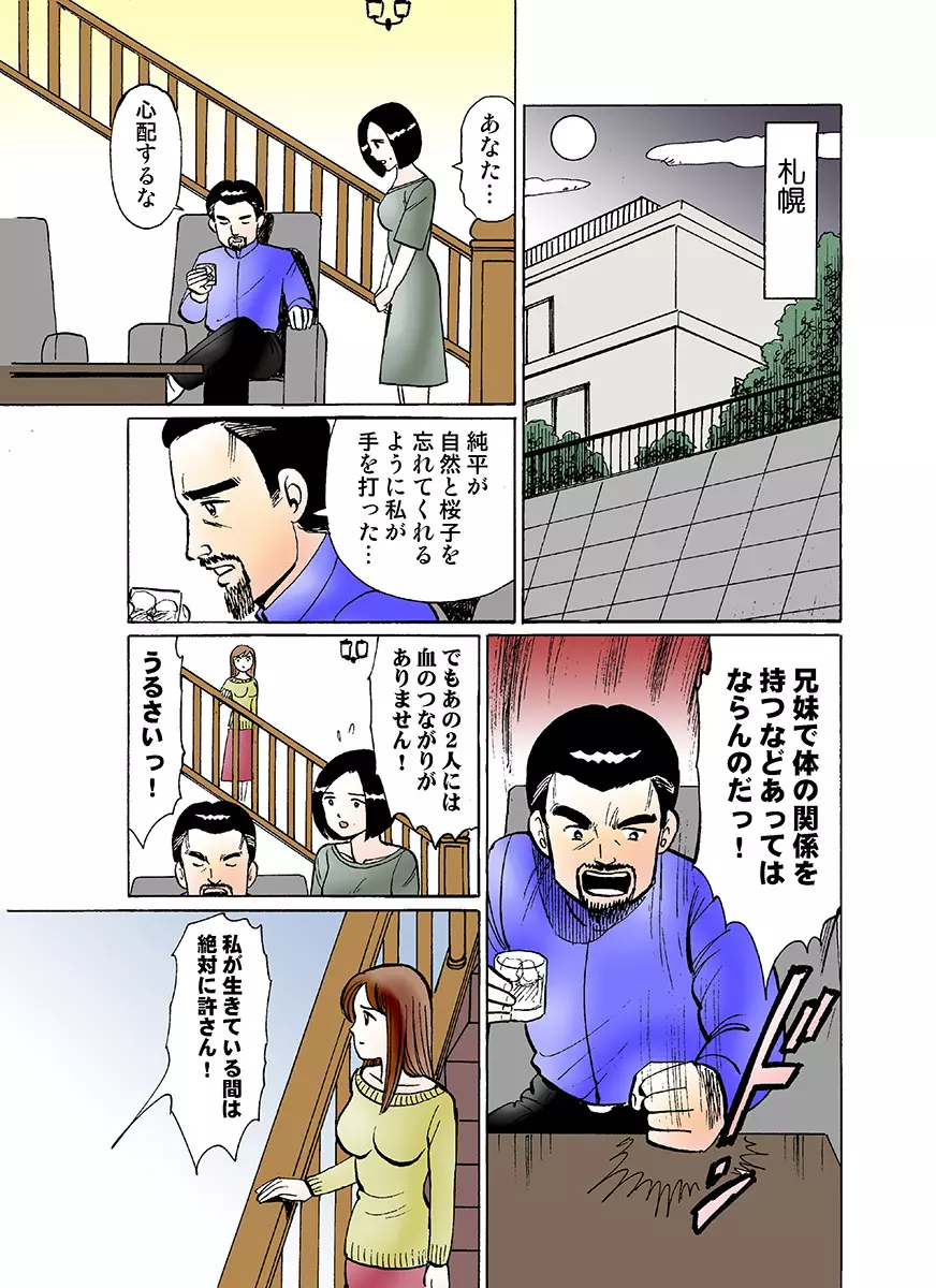 姫マニア Vol.29 Page.111