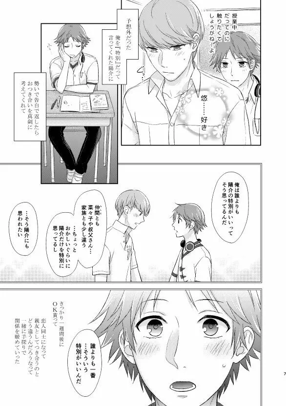 CHANGE Page.4