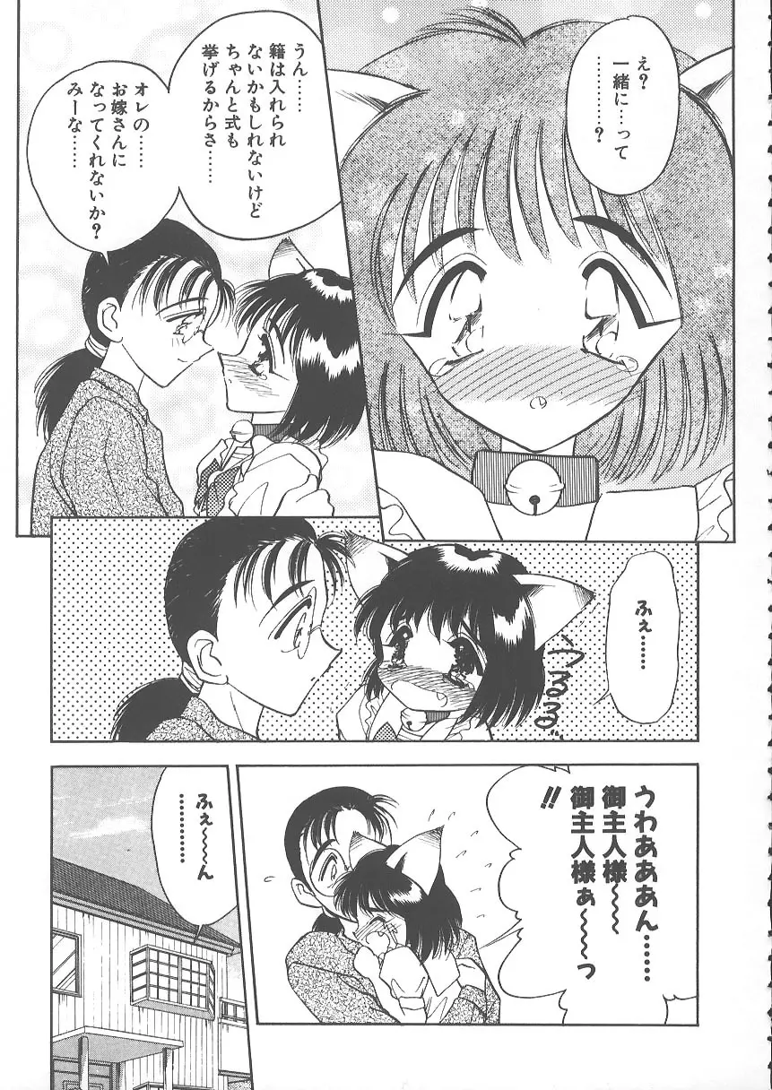 水色ぱんぷきん Page.137