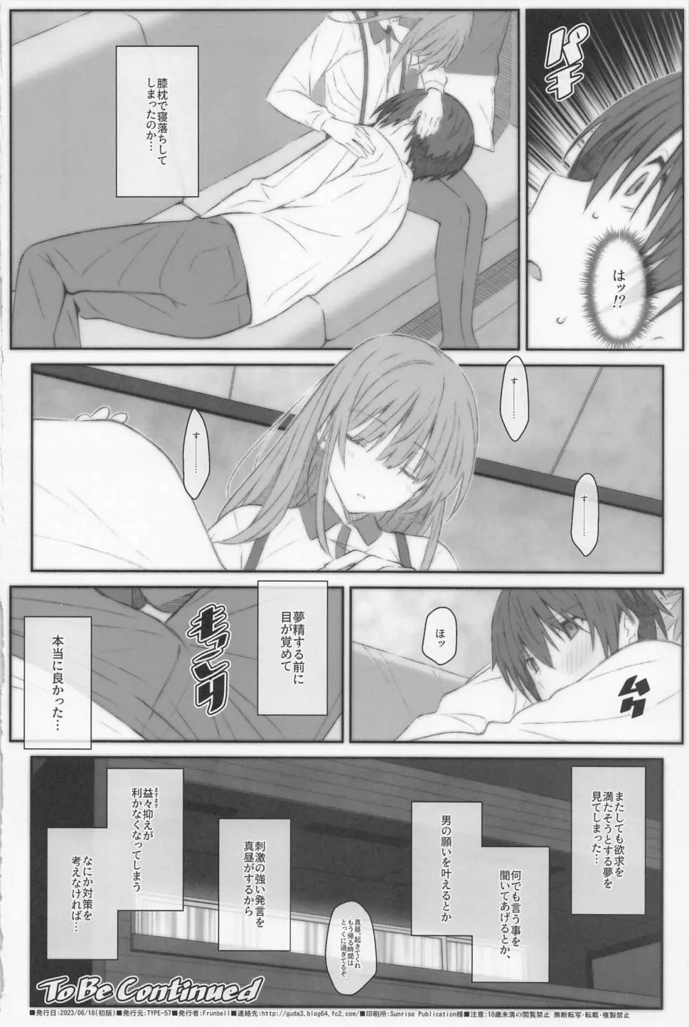 TYPE-69a Page.17