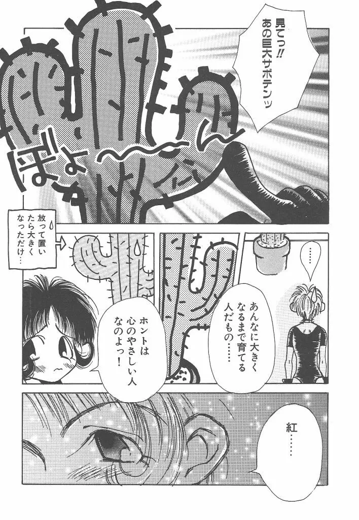 想像力のカプセル Page.78