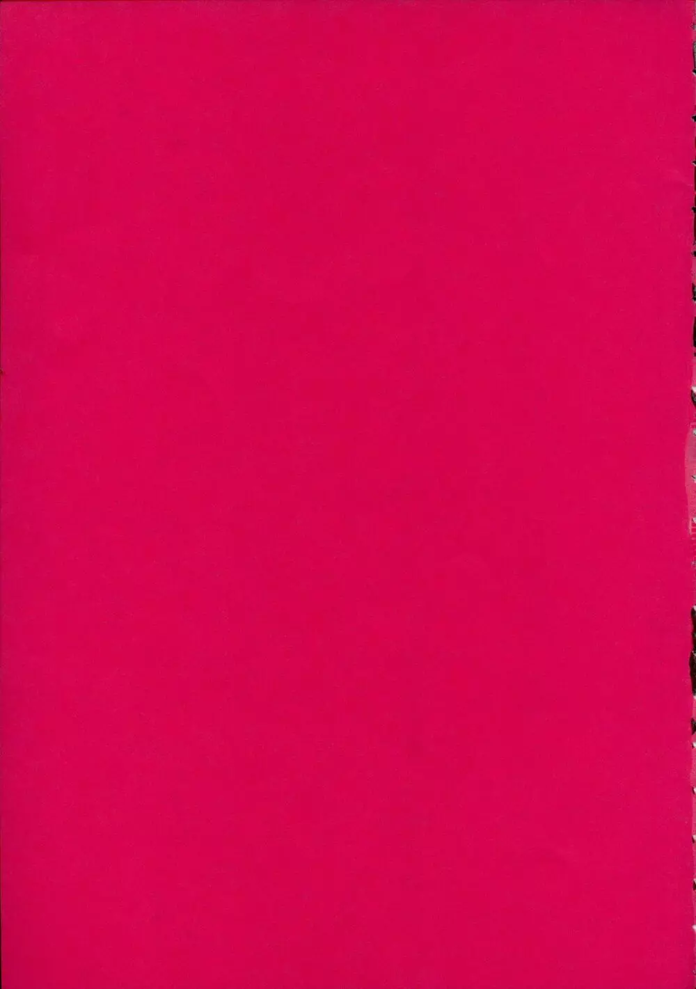 ガールズ・カプリチオ エイト Page.2
