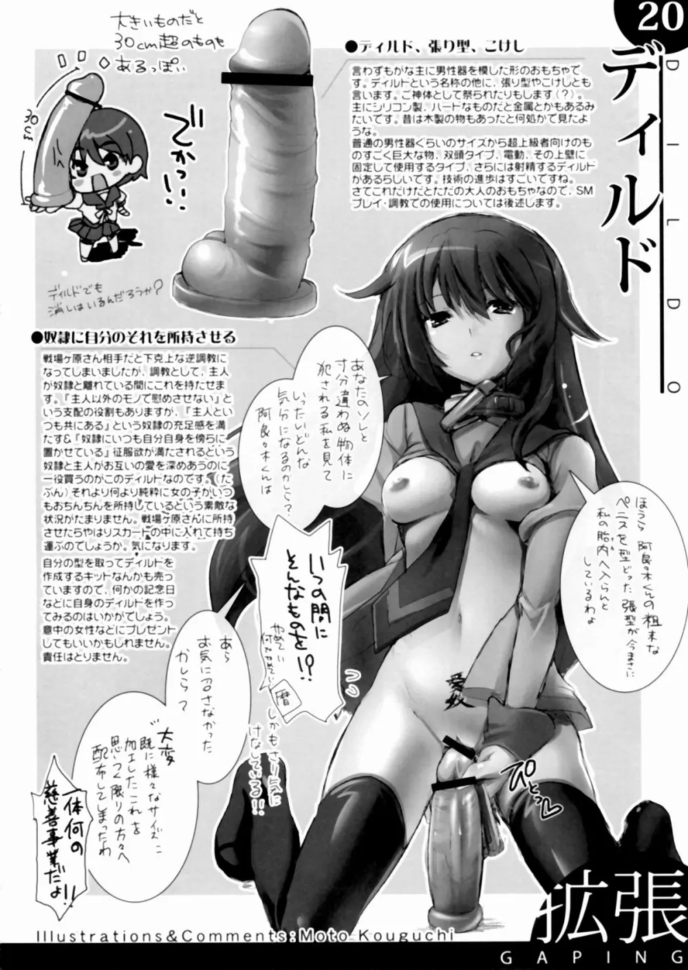 器具の本 Page.21
