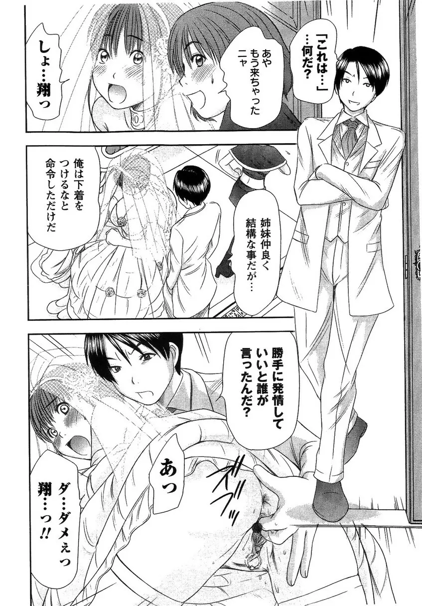 HI·TO·MI ~ご主人様は幼なじみ~ Page.174