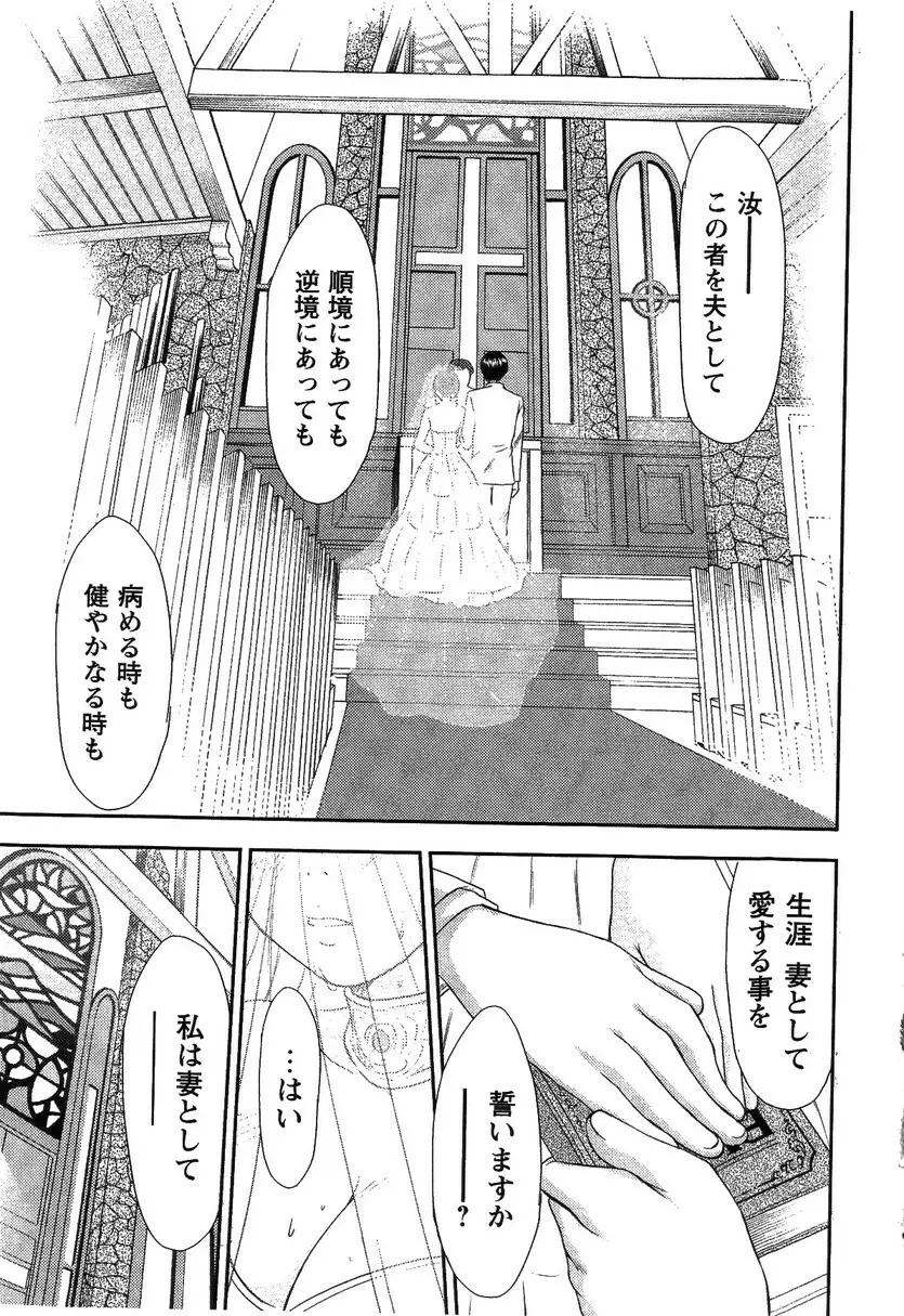 HI·TO·MI ~ご主人様は幼なじみ~ Page.185