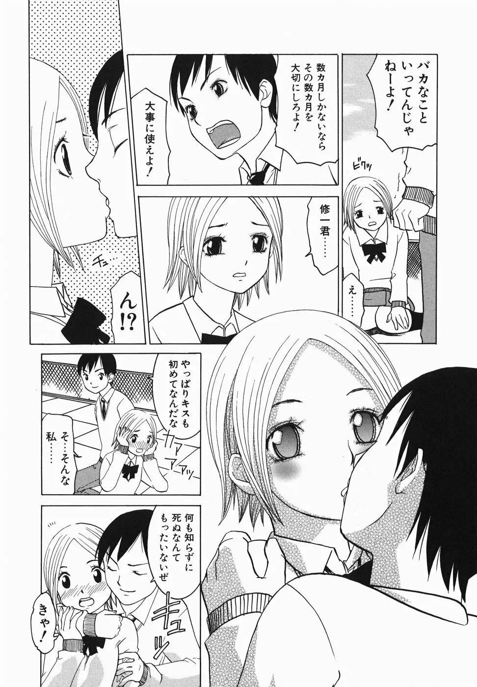 ペットドッグス Page.26