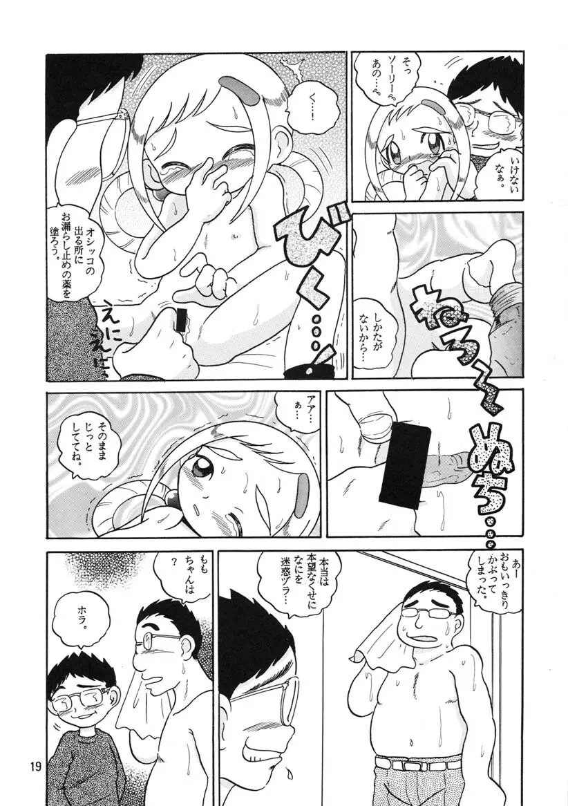 HI-PHS Ⅴ Page.18